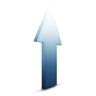 Upload Sky Icon 96x96 png